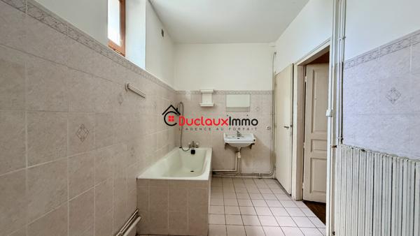 Immeuble