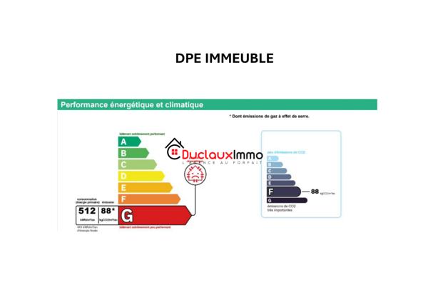 Immeuble