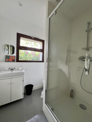 Maison rénovée - Vue forêt - Piscine