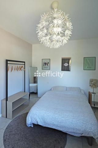 Maison 5 pièces - 165 m² Bien prestige