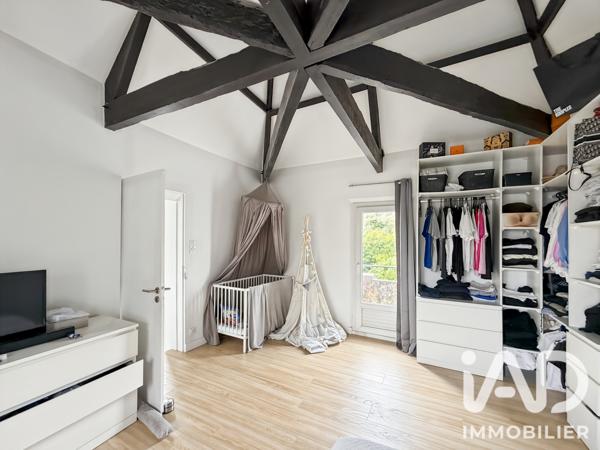 Appartement à vendre 2 pièces 59,9 m² Cléguer
