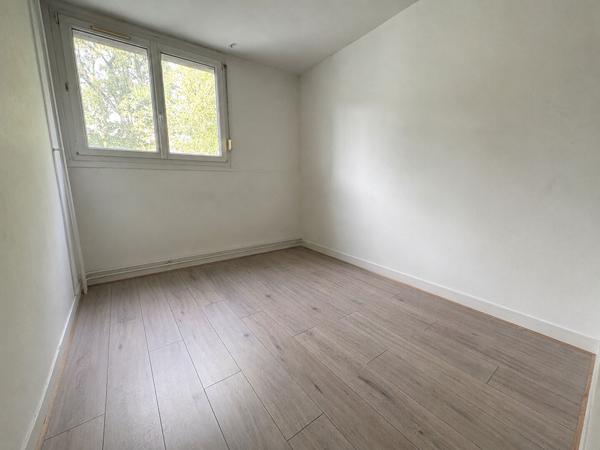 Duplex Fontenay Sous Bois 4 pièce(s) 107 m2