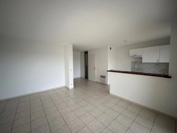 Appartement à louer à Mougins (06250)
