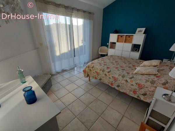 Maison à vendre 8 pièces de 240 m²