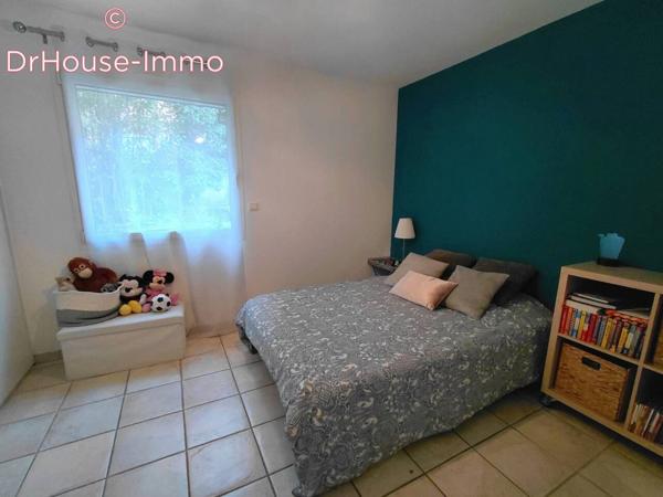 Maison à vendre 8 pièces de 240 m²