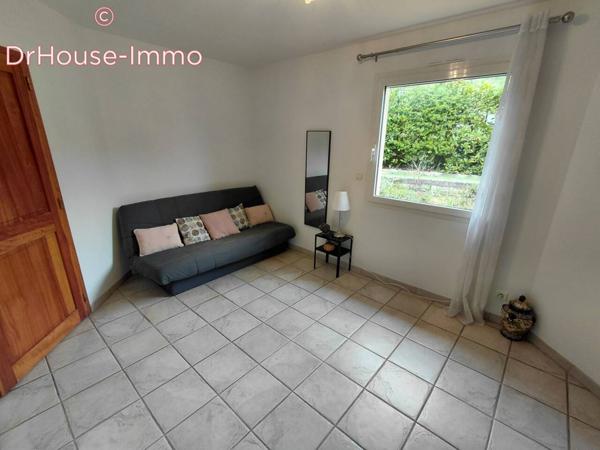 Maison à vendre 8 pièces de 240 m²