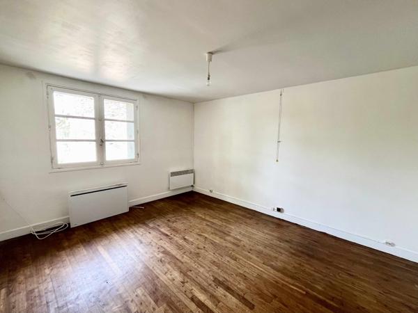 Maison avec 7 chambres, 2 gites, Ansac sur vienne