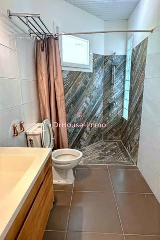 Appartement à louer 3 pièces de 85 m²