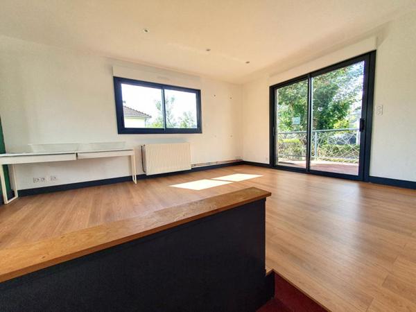 Maison Bourges 6 pièce(s) 121 m2