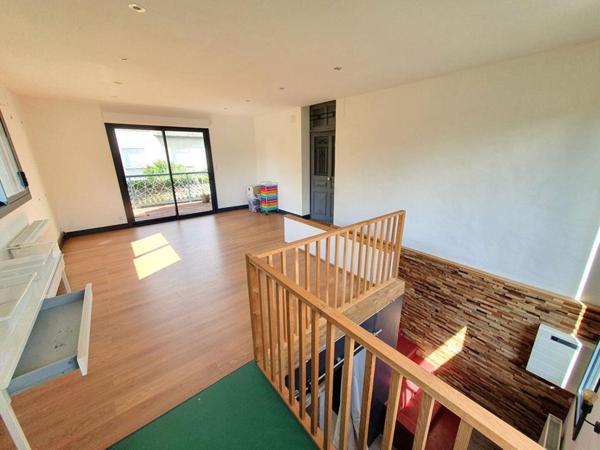 Maison Bourges 6 pièce(s) 121 m2