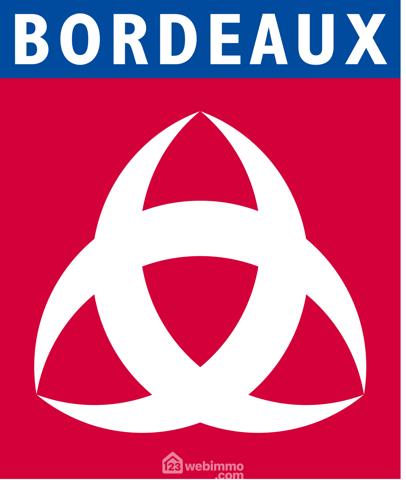 Local 97 m² à Bordeaux 33000