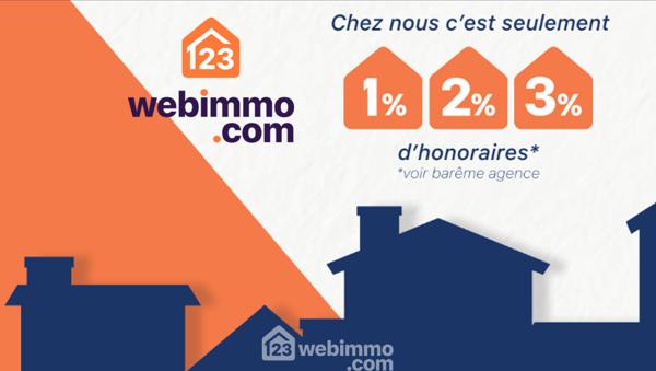 Local 97 m² à Bordeaux 33000