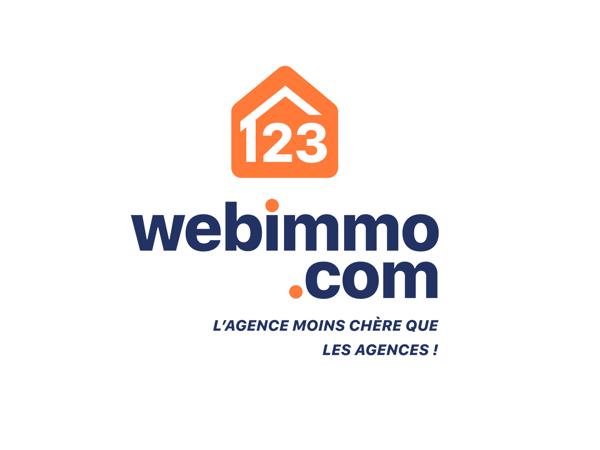 Local 97 m² à Bordeaux 33000