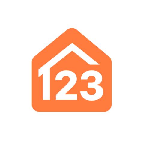 Local 97 m² à Bordeaux 33000