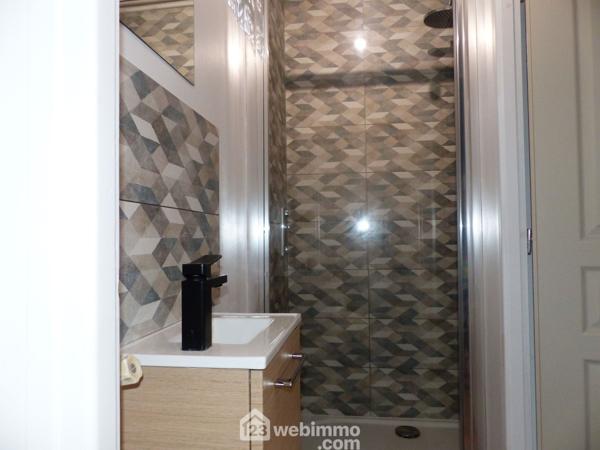 Maison 185 m² à Bihorel 76420