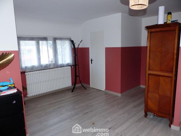 Maison 185 m² à Bihorel 76420