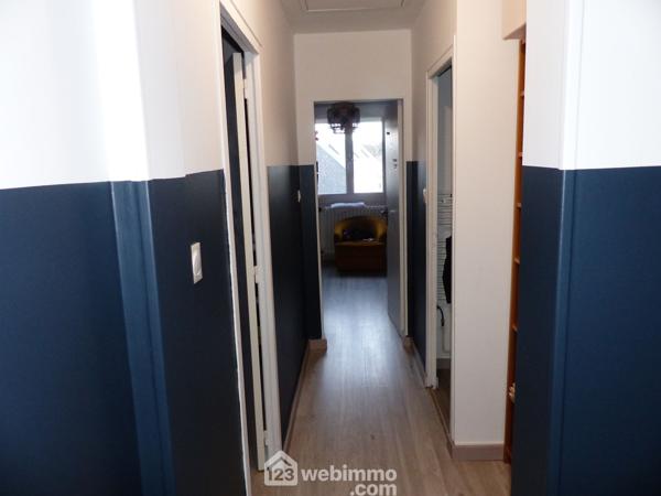 Maison 185 m² à Bihorel 76420