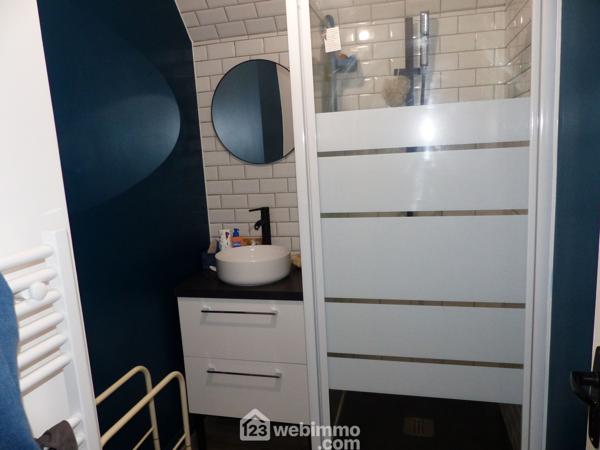Maison 185 m² à Bihorel 76420