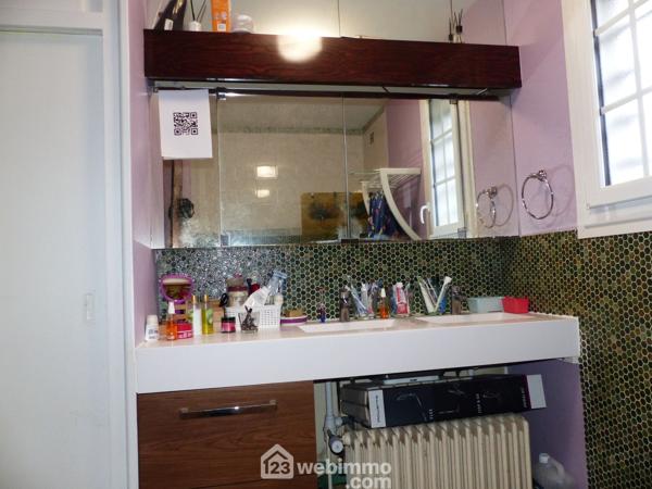 Maison 185 m² à Bihorel 76420