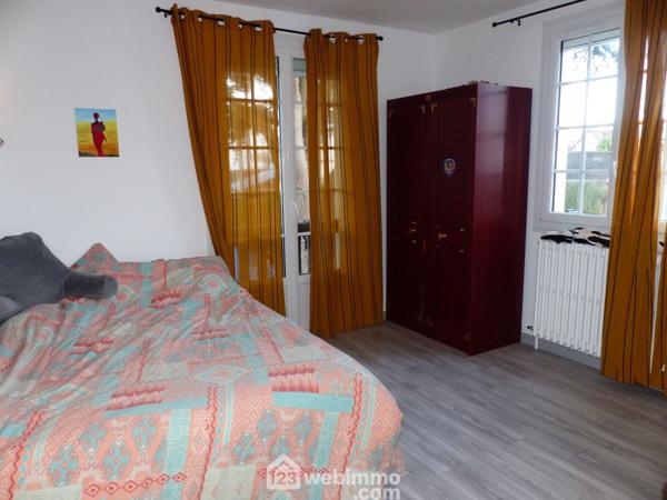 Maison 185 m² à Bihorel 76420