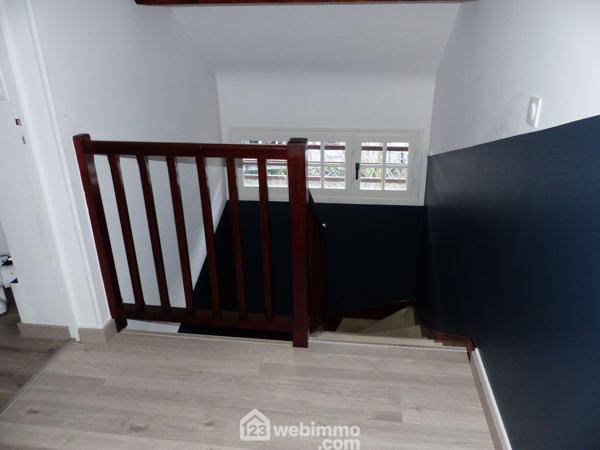 Maison 185 m² à Bihorel 76420