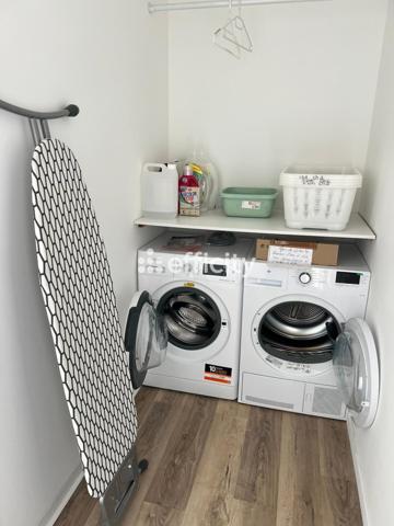 Immeuble 7 pièces - 120 m² Exclusivité efficity