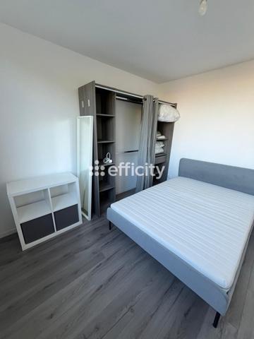 Immeuble 7 pièces - 120 m² Exclusivité efficity