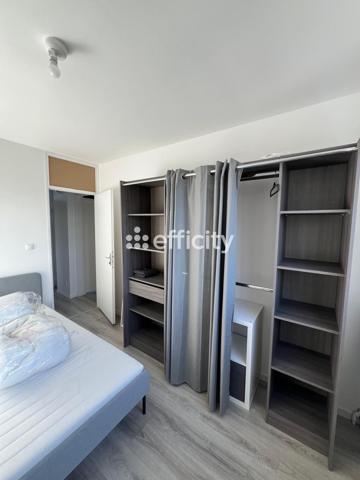 Immeuble 7 pièces - 120 m² Exclusivité efficity