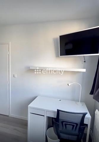 Immeuble 7 pièces - 120 m² Exclusivité efficity