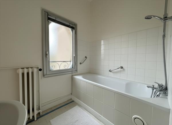 Le Bouscat - Maison en viager libre , Le bouscat