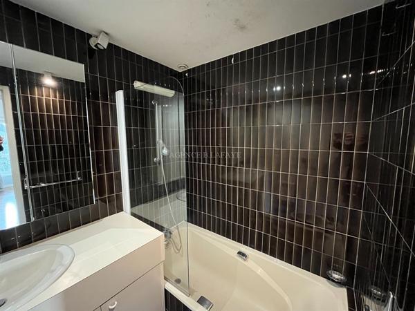 location appartement Bordeaux - Allée de Tourny