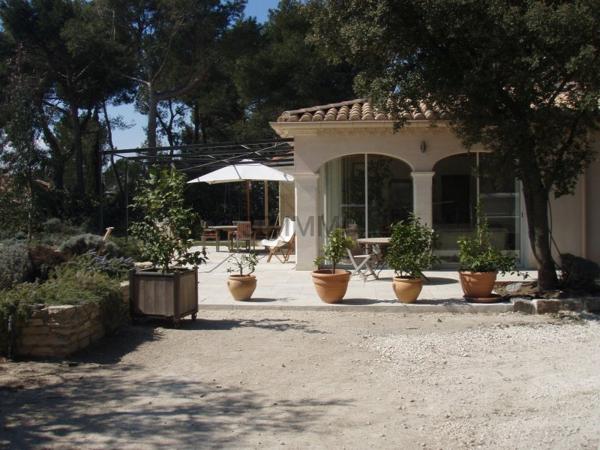 Vente / Maison de plain-pied