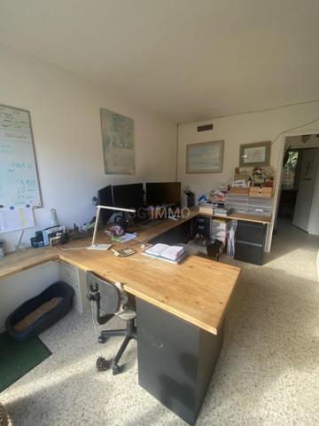 Vente / Maison de plain-pied