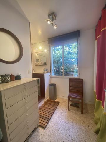 Vente / Maison de plain-pied