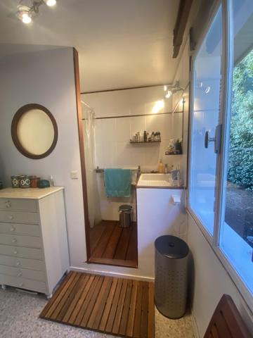 Vente / Maison de plain-pied