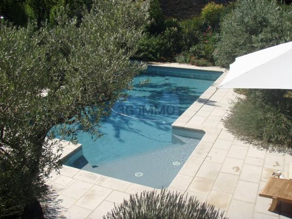 Vente / Maison de plain-pied