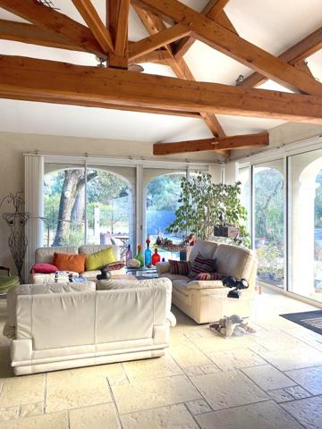 Vente / Maison de plain-pied