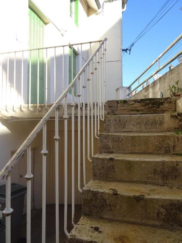 Au coeur de ville de chagny