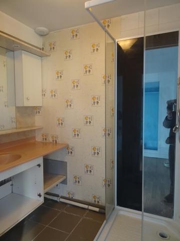 Au coeur de ville de chagny