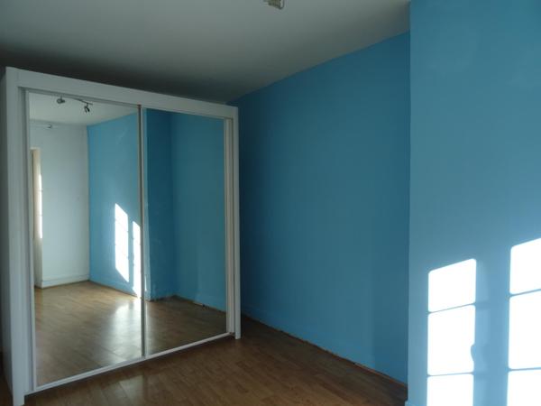 Au coeur de ville de chagny