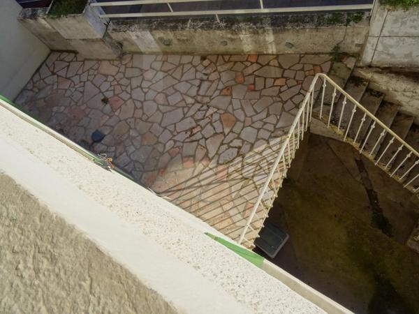 Au coeur de ville de chagny