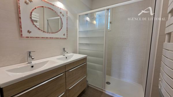 Andernos-les-Bains : maison 5 chambres avec piscine, idéale vie de famille Détails des diagnostics énergétiques