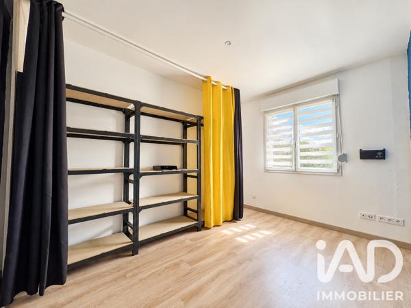Maison à vendre 6 pièces 130 m² Chardeny