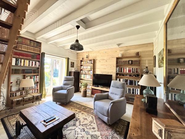 Maison 94 m² à Ploumilliau 22300