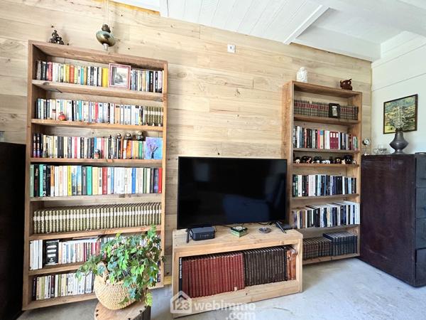 Maison 94 m² à Ploumilliau 22300