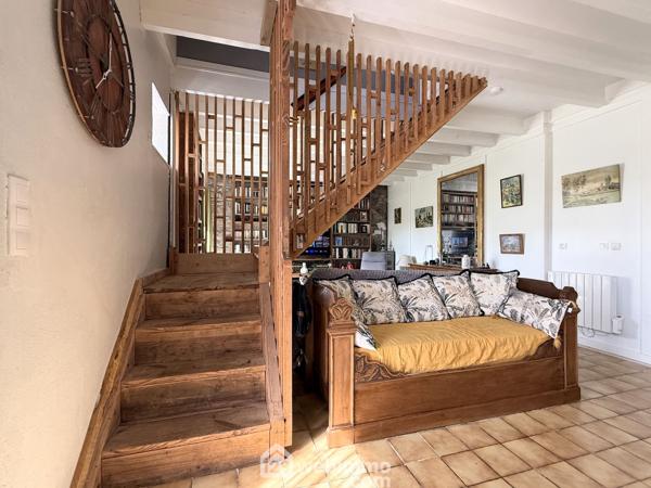 Maison 94 m² à Ploumilliau 22300
