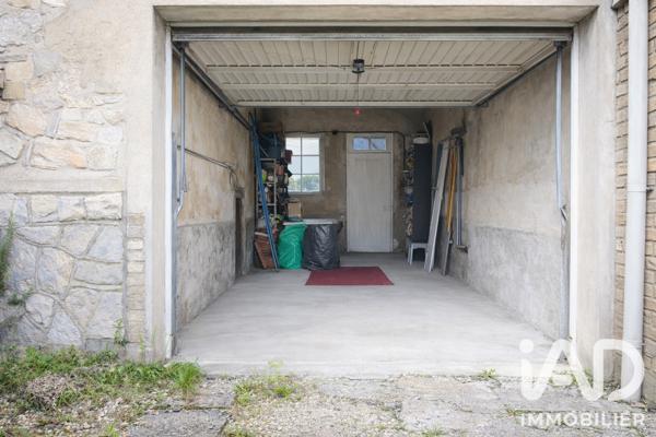 Maison à vendre 6 pièces 126,66 m² Tinqueux
