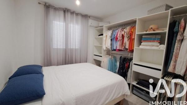 Maison à vendre 6 pièces 168 m² Saint-Philippe