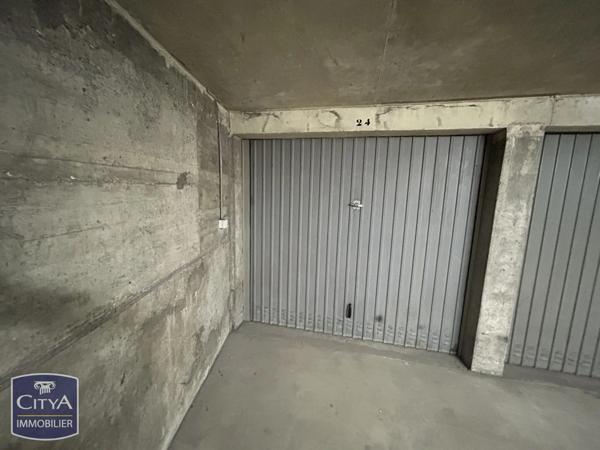 Appartement à vendre 3 pièces 78.76m²