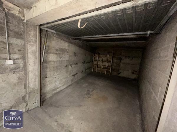 Appartement à vendre 3 pièces 78.76m²